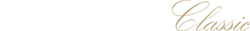 Eneland Logotyp