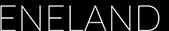 Eneland Logotyp