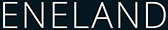 Eneland Logotyp